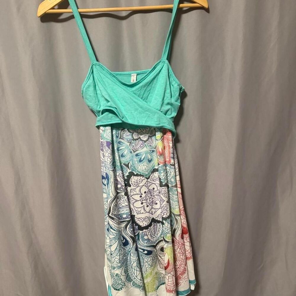 Dressfo Women's Dress